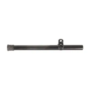 Choate Remington 870 1100 11-87 Blue Magazine Extension 2 Rds 12 Gauge
