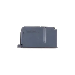 Numrich Gun Parts Remington 788 Magazine 6mm 3-Round Steel