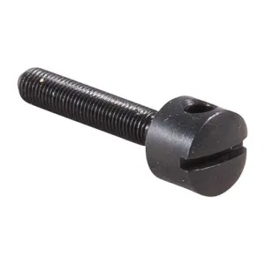 Smith & Wesson Rear Sight Windage Screw for S&W 14/648 Universal Handguns