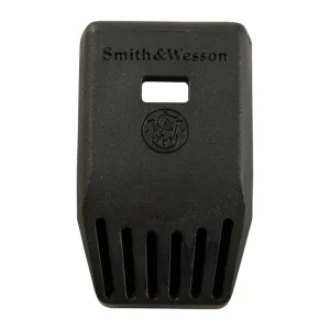 Smith & Wesson 15-Round Magazine Butt Plate for Sigma Series 9mm Luger