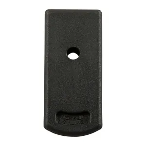 Smith & Wesson Magazine Floor Plate Compatible with 410 and 5943 Models