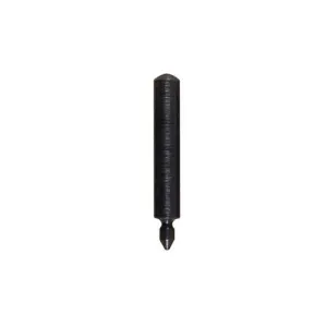Brownells 1911 Safety Lock Plunger for Government and Officer Models
