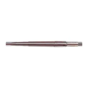 375 H&H MAGNUM FINISHER CHAMBER REAMER