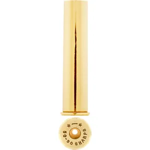50-90 SHARPS BRASS 50/BAG