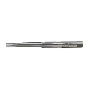 RIMMED RIFLE CARTRIDGE, .32-20 (BBL) FINISHER