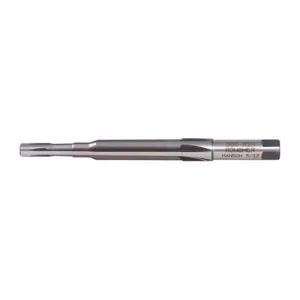 RIMLESS RIFLE CARTRIDGE, .308 WINCHESTER ROUGHER