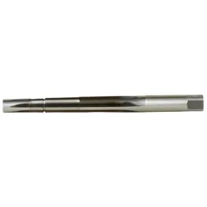 9MM LUGER RIMLESS PISTOL REAMER
