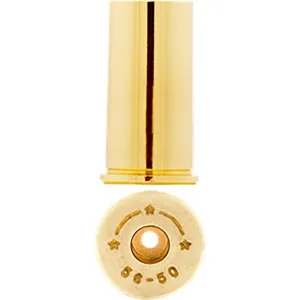 56-50 SPENCER BRASS 100/BAG