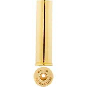 50 ALASKAN BRASS 100/BAG