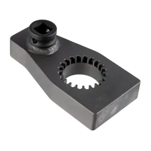 BARREL WRENCH FOR RUGER PRECISION RIFLE/AR-15