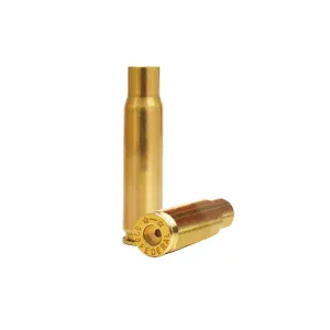 338 FEDERAL BRASS 100/BAG