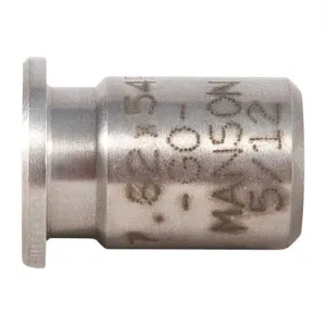 GO GAUGE, FITS 7.62 X 54R RUSSIAN
