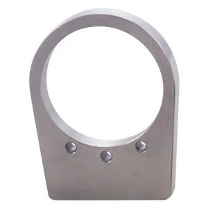 Tactical Solutions Oversized Lug for Remington 700