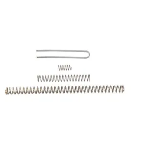 Lees Gunsmithing Rossi 92 Spring Kit for Rossi 92 Platform