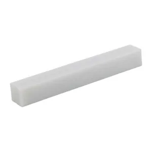 HF-33 HARD SQUARE ARKANSAS STONE 3X3/8''