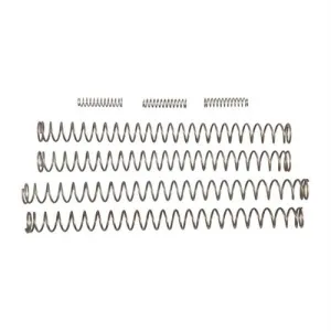 Wolff Gunsprings P226 Spring Pak for Sig Sauer P226 Recoil Calibration