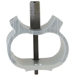 MAGNA-TIP SEE-THRU BIT SET