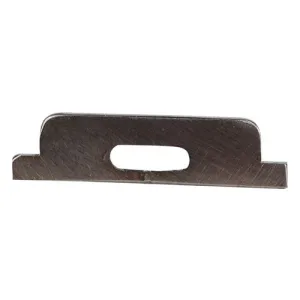 Power Custom Marlin Camp Strut Bridge for Marlin Camp 9 Bolt Alignment