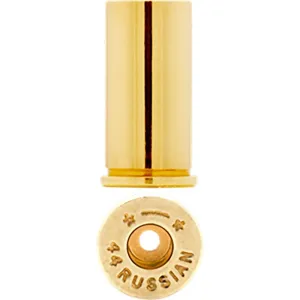 44 RUSSIAN BRASS 100/BAG