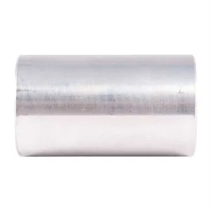 #3 (1.00'') SOLID ALUMINUM BARREL VISE BUSHING