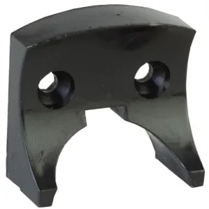 37A FOREARM SPACER