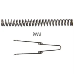 Wolff Gunsprings 40/14 Reduced Power Shooters Pak for Vaquero and Blackhawk