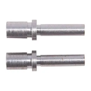 COLT AR-15 .172'' LARGE HAMMER/TRIGGER PIN SET