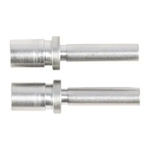 COLT AR-15 .154'' SMALL HAMMER/TRIGGER PIN SET