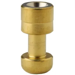Lightning Strike Titanium Safety Plunger Glock 31