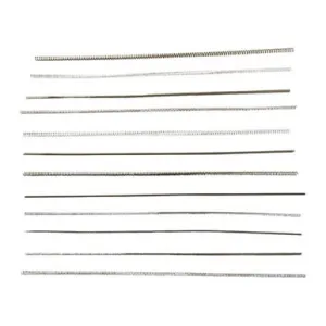''IN-HOLE'' MASTER KIT #3 ID-12