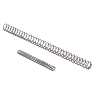 Wolff Gunsprings B9 18 1 2 lb Recoil Spring Browning High Power