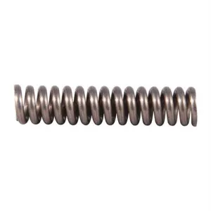 Wolff Gunsprings Mini14 Hammer Spring Ruger Compatibility