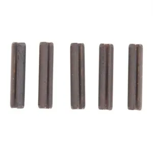 Tti Intl Bolt Catch Pin Ar-15 Gas System Part Compatible With Ar-15