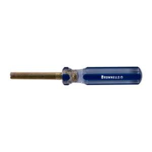 ENHANCED FRONT SIGHT TOOL FOR GLOCK~