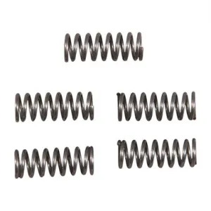 TTI Intl Bolt Catch Spring Ar-15 M16 Compatible for Ar-15 Bolt Catch Assemblies