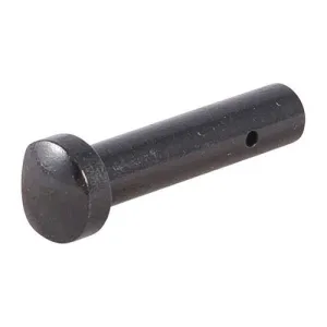 Colt Receiver Pivot Pin Ar15a4 M16 Ar15 M4 Compatibility