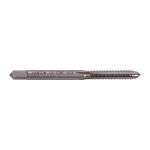 PLUG TAP, 10-32, 21, 13/64