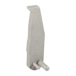 Power Custom Smith and Wesson L Frame Competition Hand Grip
