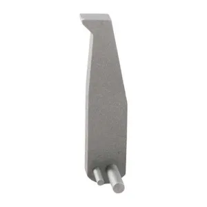 Power Custom N Frame Hand Smith and Wesson N Frame Grip for Control