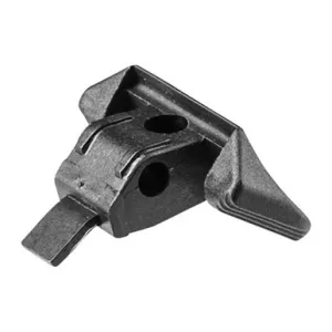 Heckler Koch HK45 Compact Magazine Release for HK45C