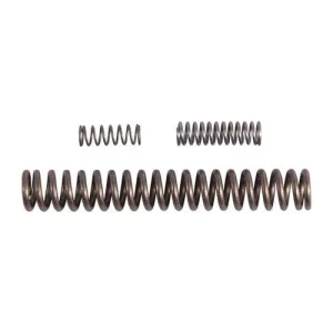 Wolff Gunsprings Wolff Kit 18075 Tune-Up Pak Ruger 10/22