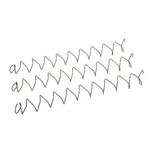 Wolff Gunsprings +10% Power Spring 3-Pak Fits Para-Ordnance P14 P16