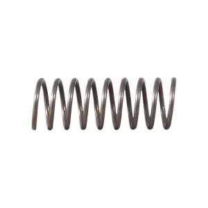 Colt Plunger Spring Ar-15a4 Ar-15 M4 Compatibility