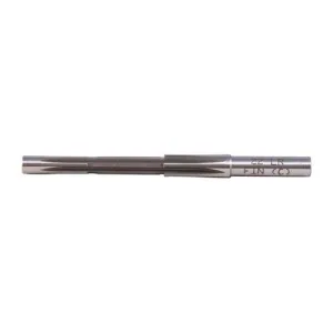 RIMFIRE CARTRIDGE, .22 LONG RIFLE FINISHER (CYL)
