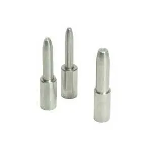 35 CALIBER (0.357'') STAINLESS EXPANDER MANDREL