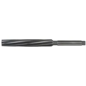 12 GA. FORCING CONE REAMER