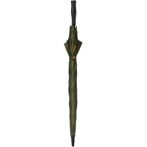 BERETTA SHOOTING UMBRELLA OD