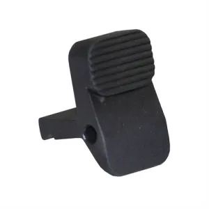 Smith Enterprise M14 Extended Bolt Stop Springfield M1A Compatibility