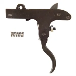 MARK II TRIGGER UM