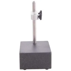 BULLET SORTING STAND WITHOUT INDICATOR